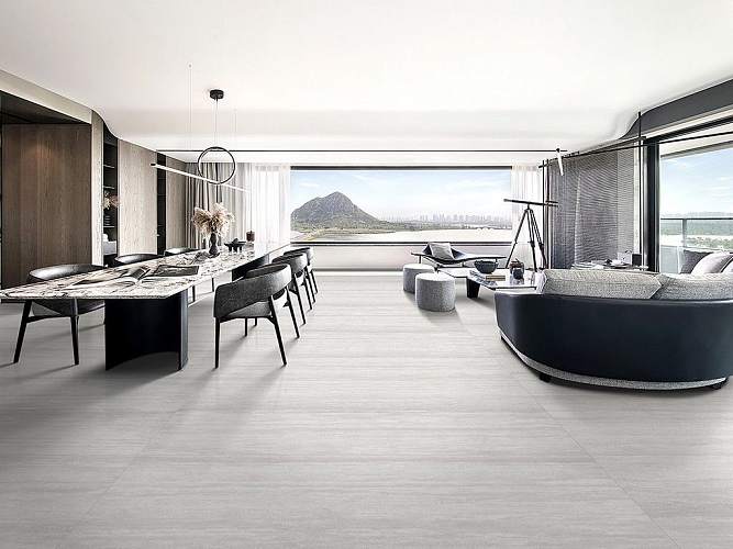 Коллекция Zodiac Ceramica Trevi