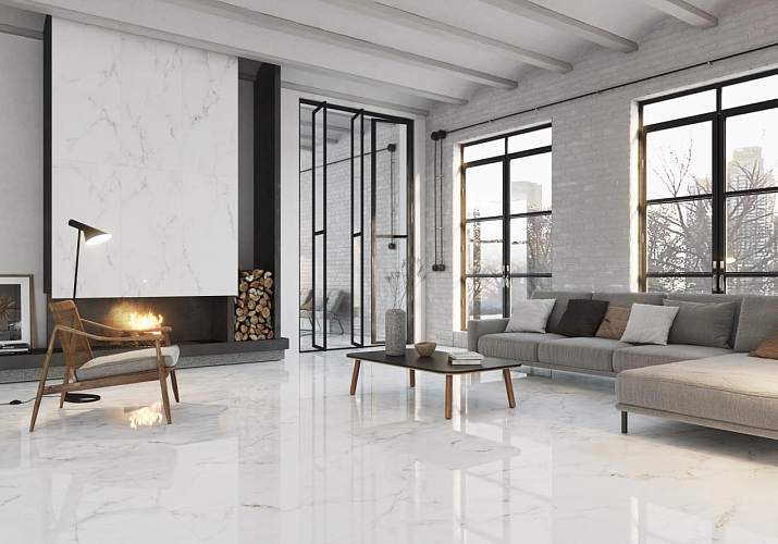 Коллекция Emigres Lucia 30x90