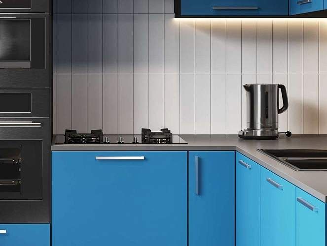 Коллекция Smile Tile Fabia 7,5x30