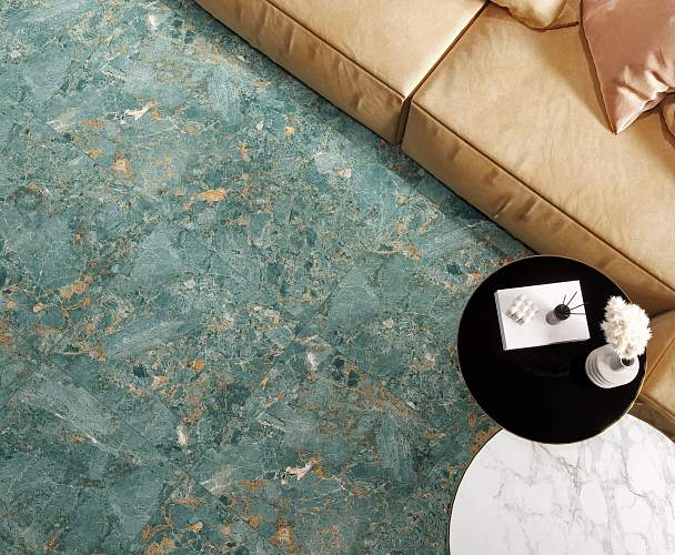 Коллекция Laparet Maestro Aqua