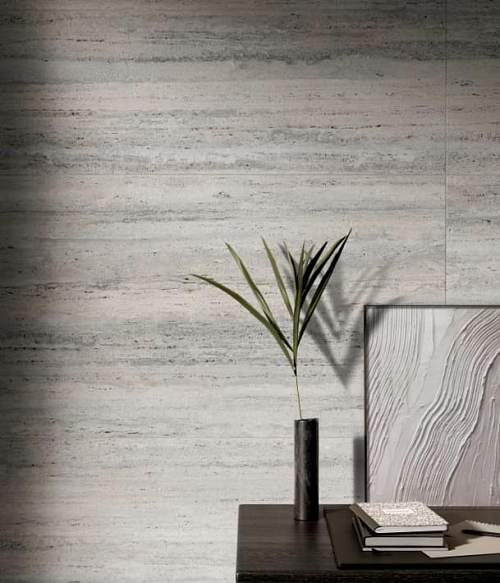 Коллекция Vitra StoneSystem 60x120