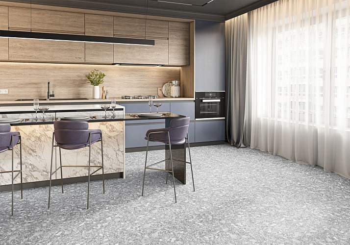 Коллекция Delacora Turin 60x120