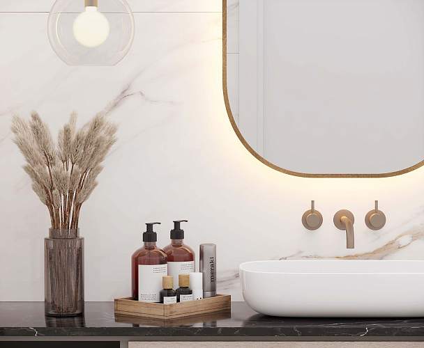 Коллекция Laparet Escaped