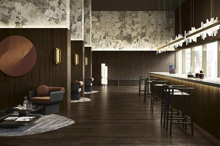 Коллекция Italon Eternum 60x120