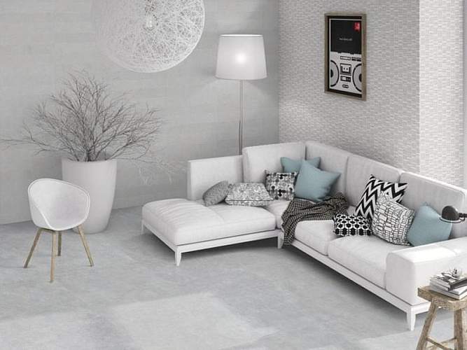 Коллекция Emigres Dover 25x75