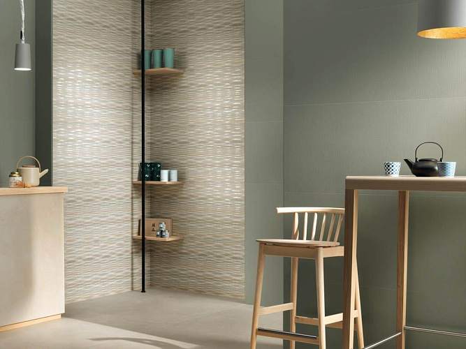 Коллекция Atlas Concorde Aplomb 50x120