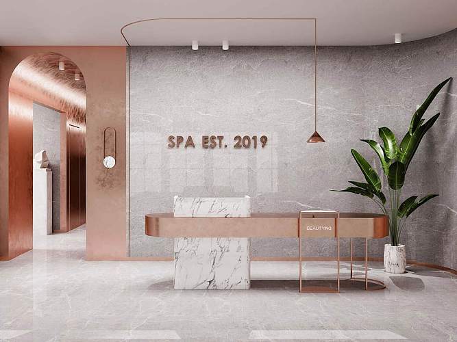 Коллекция Artcer Eco