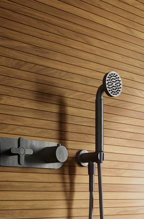 Коллекция Italon Skyfall 40x80