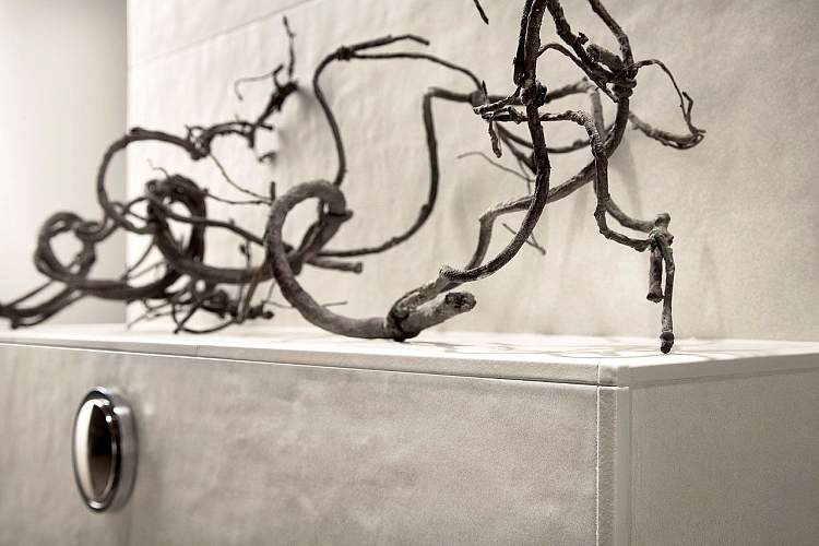 Коллекция Fap Maku 30x60