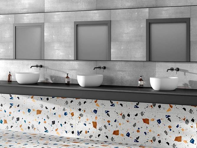 Коллекция Staro Silk