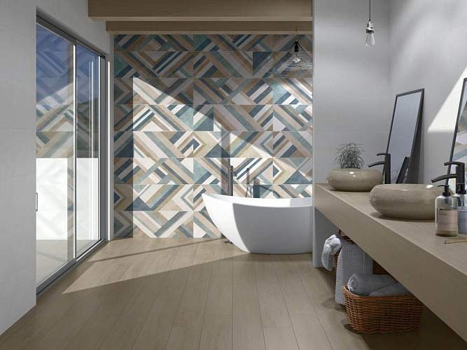 Коллекция Pamesa Sils 33,3x100