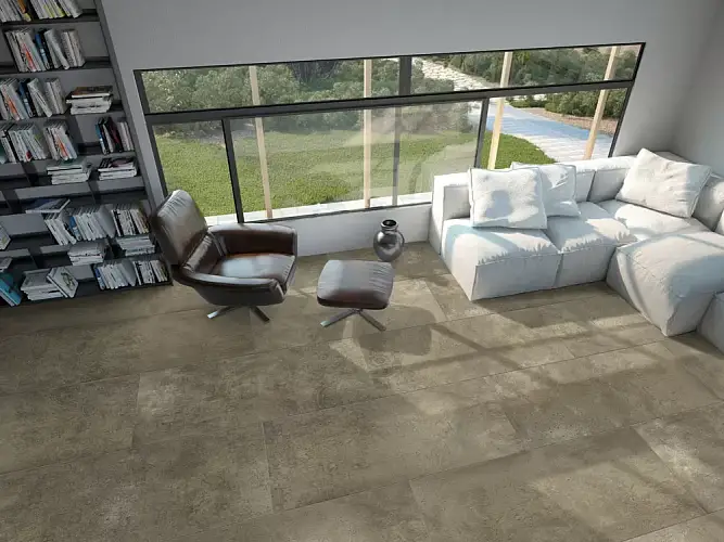 Коллекция Estima Traffic 30x30