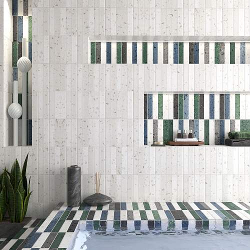 Коллекция Керамин Морена 30x60