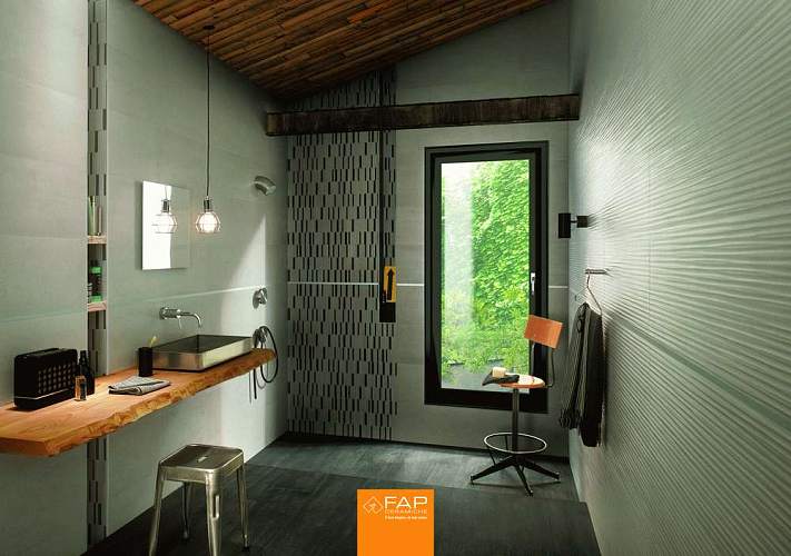 Коллекция Fap Meltin 30,5x91,5