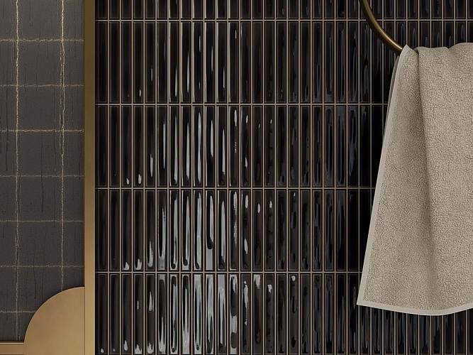 Коллекция Wow Sweet Bars 12,5x25