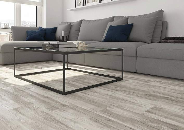 Коллекция Cersanit Antiquewood 18,5x59,8