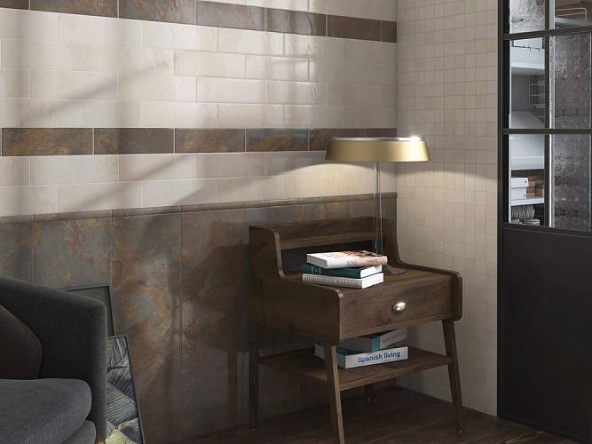 Коллекция Kerama Marazzi Рамбла