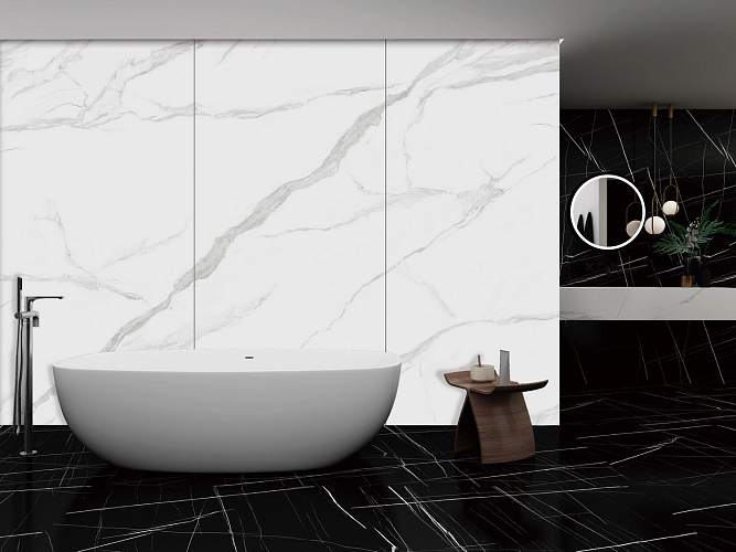 Коллекция NT Ceramic Atlas Wide 120x240