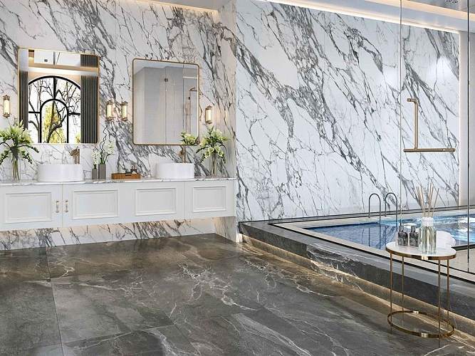 Коллекция NT Ceramic Atlas Home 120x270