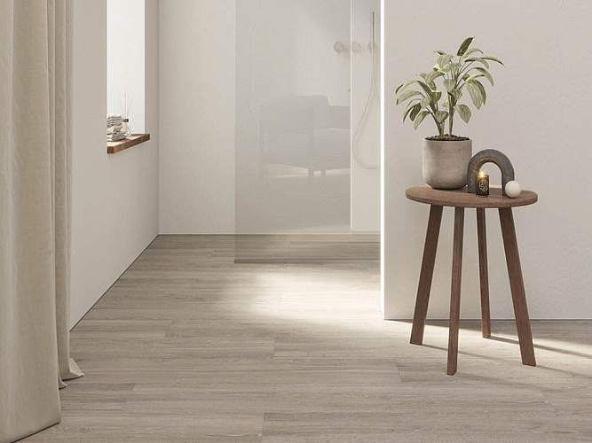 Коллекция Creto Valerian