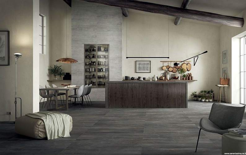 Коллекция CIR SERENISSIMA Fossil