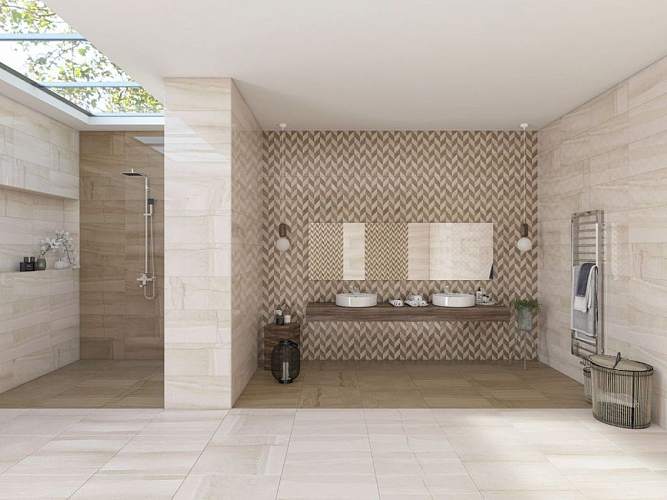 Коллекция Trend by Kerasol Arenisca 30x60