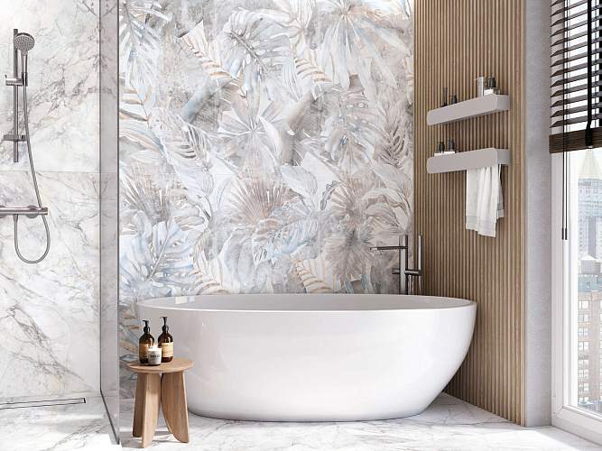 Коллекция New Trend Bahamas