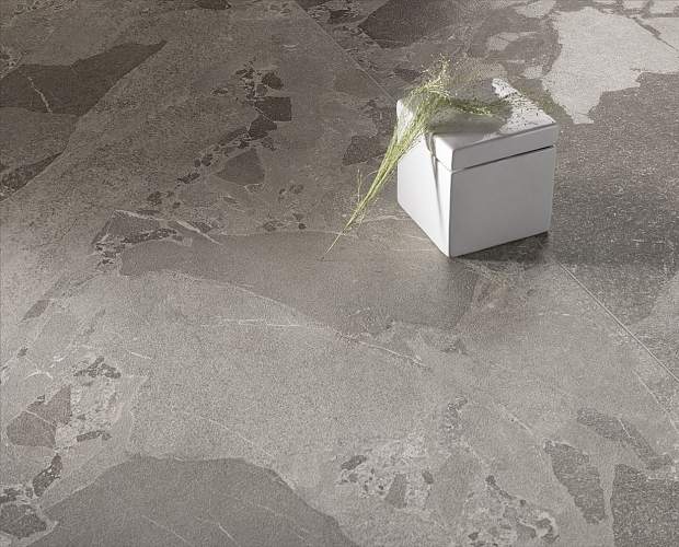 Cosmo Meteor Grey Матовый Керамогранит 60x120