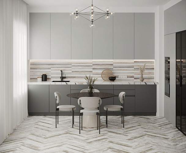 Коллекция Laparet Porto