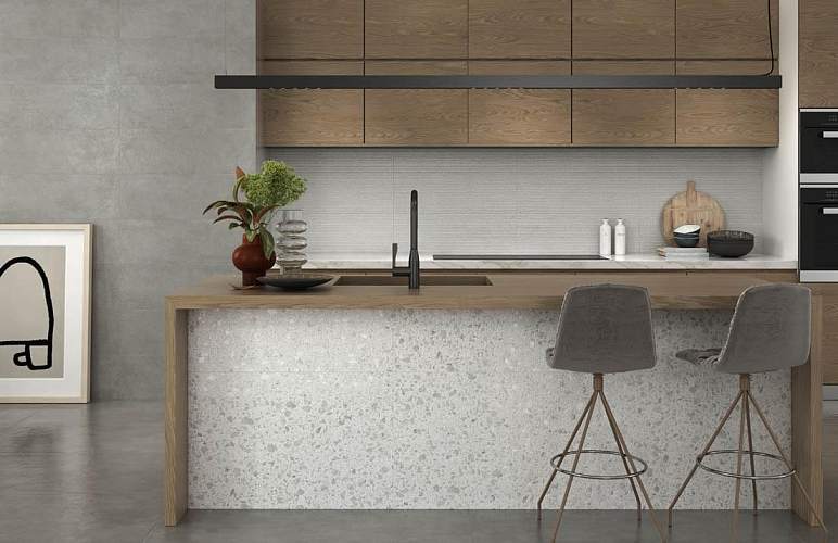 Коллекция Emigres Dorian 25x75