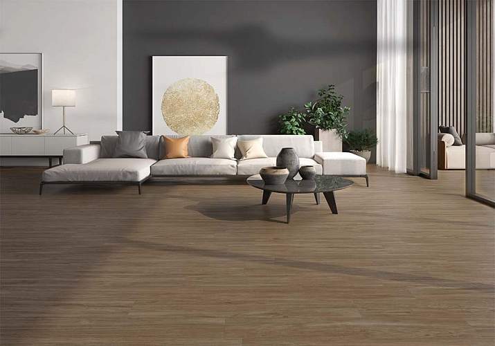 Коллекция Prissmacer Alessandria