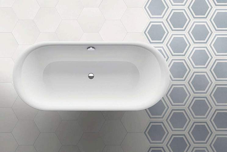 Коллекция Adex Pavimento 15x15