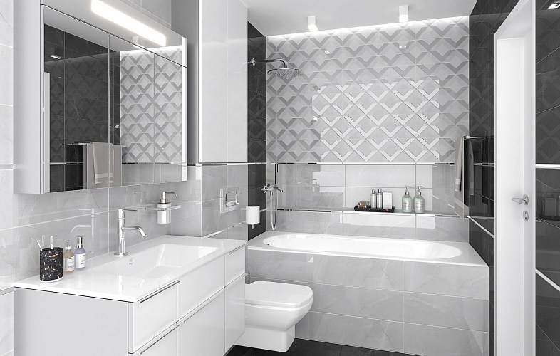 Коллекция Laparet Monti