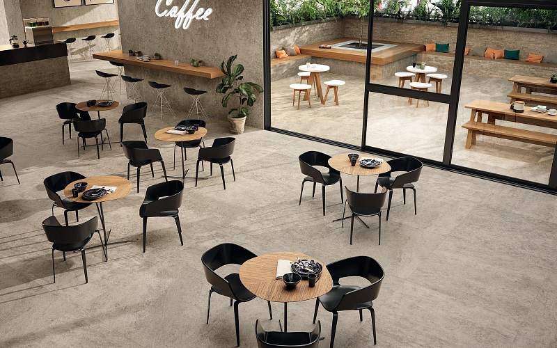 Коллекция Atlas Concorde Lims 120x278