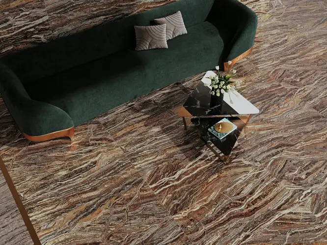 Коллекция Atlas Concorde Russia Epos 60x120