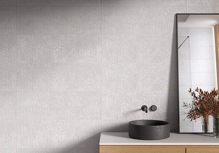 Коллекция Keraben Universe 60x120