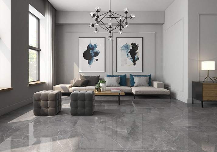 Коллекция Prissmacer Olympia