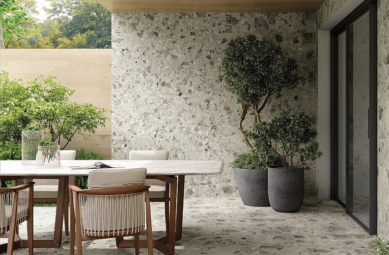 Коллекция Fap Nativa 80x80