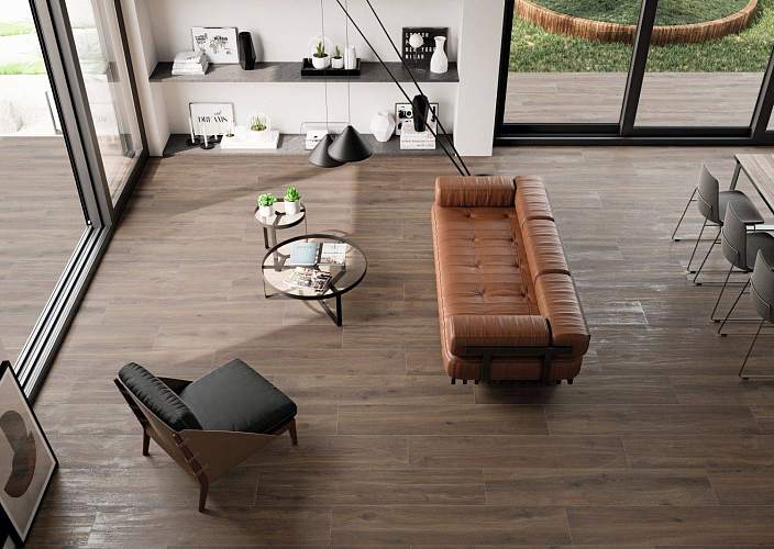 Коллекция Stylnul Ceramica (STN) Volte