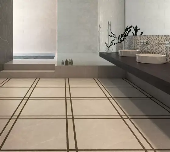 Коллекция Vitra Marmori 30x60
