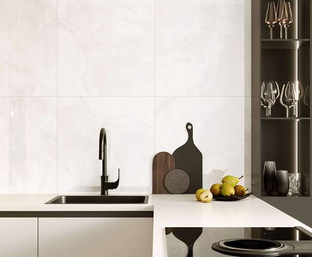 Коллекция Laparet Cosmo