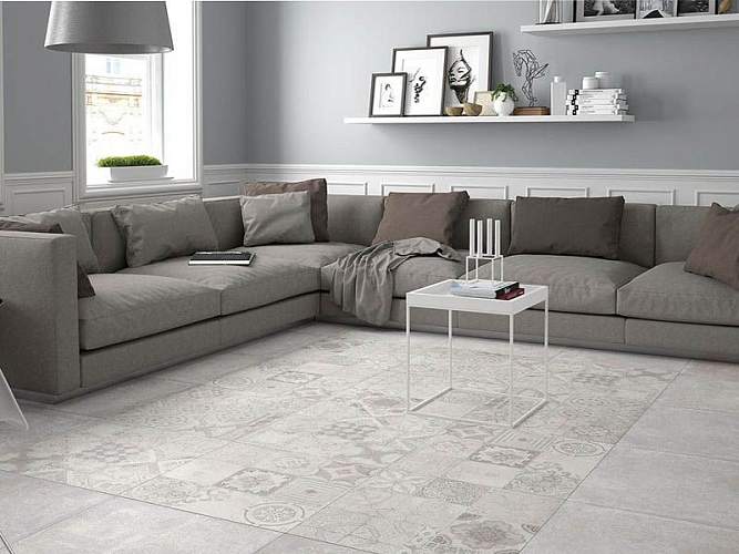 Коллекция Pamesa AT.Utica 60,8x60,8