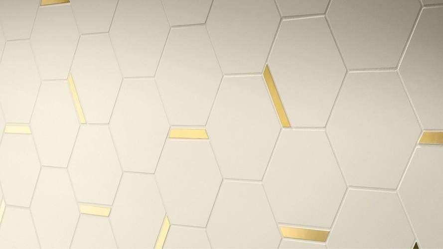 Коллекция Italon 3D Experience 40x80