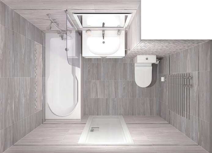 Коллекция Laparet Envy