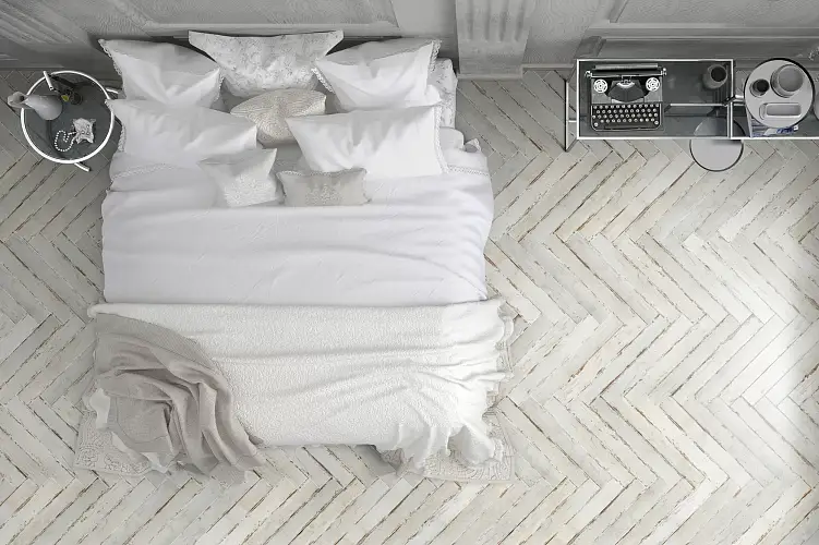 Коллекция Vallelunga Silo 10x70