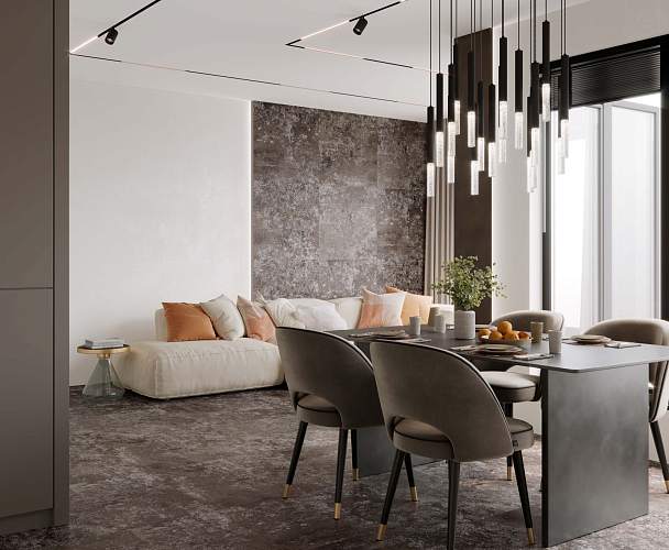 Коллекция Laparet Milkiway