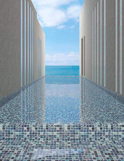 Коллекция Vidrepur Nature 31,7x31,7