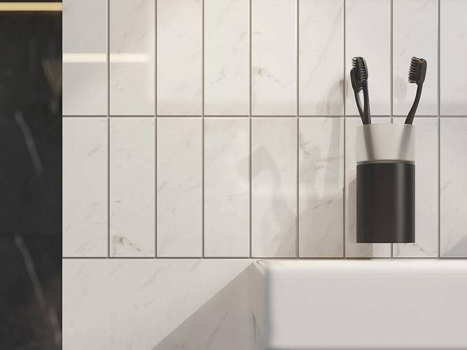 Коллекция Cersanit Royal Stone 29,7x60