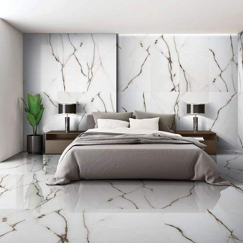 Коллекция Neodom Onix One 60x120