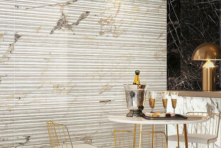 Коллекция Atlas Concorde Russia Allure 30x60